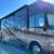 2007 Winnebago Adventure 1 thumbnail
