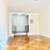 NEW LaRGE STUDIO ..B,Q TRAIN..RENOVATED..NeAR ALL.. 5 thumbnail
