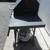 "Dyna- Glo" brand 4 burner propane gas BBQ grill 2 thumbnail