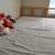 twin bed frame 1 thumbnail