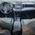 2013 Toyota RAV4 RAV 4 XLE SUV 17 thumbnail