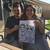 BEST CARICATURE, PORTRAIT, & SILHOUETTE ARTIST IN CA!!! 6 thumbnail