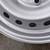 16" Steel Wheels / Rims (Ford 6 lug) 3 thumbnail