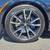 2020 BMW X7 xDrive40i 9 thumbnail