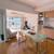 Furnished apartment with View near Culture, Music and big park 2 thumbnail