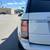 2016 Land Rover Range Rover - Buy Here Pay Here Available! 16 thumbnail