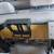 2nd and 3rd row seat from 2003 Dodge caravan 2 thumbnail