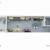 Studio in Modern Community in North Hollywood ^ Gym ^ Call Us Today! 23 thumbnail