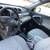 2011 Toyota RAV 4WD 2.5L 11 thumbnail