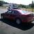Chrysler 300 Touring ONLY 85k Miles Clean **1 Year Warranty** 7 thumbnail