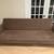 Beautiful sofa 1 thumbnail