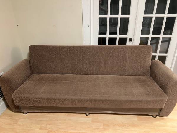 Beautiful sofa 1