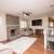 Room for rent in country home 3 thumbnail