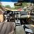 For sale 2014 Subaru legacy mechanics special 9 thumbnail