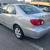 2006    TOYOTA COROLLA  LE 7 thumbnail