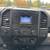 2018 Ford F-150 XL 2WD SuperCab 8 Box 21 thumbnail