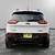 2018 Jeep Cherokee Trailhawk 4x4 4dr SUV 6 thumbnail