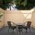Gorgeous Townhome, 2bd 1.5 ba Great Amenities, Apply Now! 8 thumbnail