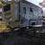 2013 Lance 1172-11ft,11 in. Cabover Camper 1 thumbnail