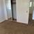 1270 Crestview Dr. Hollister two units available #2 and #10 10 thumbnail
