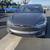 2018 Tesla Model X 75D MUST SALE -Reasonable Offers OBO 3 thumbnail