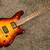 Washburn BT-2 Maverick Series guitar 1 thumbnail