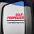 craftsman self propelled 21" mower 5 thumbnail