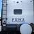 2023 Forest River Puma 5th Wheel Trailer Rv Camper 16 thumbnail