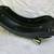 HARLEY DAVIDSON TOURING ROAD GLIDE STREET GLIDE REAR FENDER BLACK 4 thumbnail