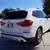 2019 BMW X3 sDrive30i 4dr Sports Activity Vehicle 7 thumbnail