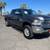 2016 RAM 2500 Laramie  4dr Mega Cab 6.3 ft. SB Pickup 4 thumbnail