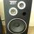 Curtis Mathis Stereo System & 2 Pioneer Speakers (GREAT SOUND! 6 thumbnail