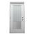 New Energy Efficient Windows and Doors 15 thumbnail