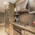 Expansive Views - 2BD 2BTH @ CAPITOL - UNFURNISHED - AVAILABLE NOW! 12 thumbnail