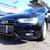 2013 Audi A4 Premium*6 Speed manual*Bang & Olufsen*Keyless* 3 thumbnail