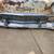 1956chevy 2dr- 210 sedan 4 thumbnail