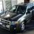 2009 FORD ESCAPE LIMITED HYBRID SPORT UTILITY 4D 3 thumbnail