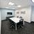 Your own private office, for $383/mt 1 thumbnail