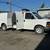 2014 CHEVROLET EXPRESS 3500 REFRIGERATED BODY 2 thumbnail