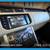 2016 Land Rover Range Rover HSE for Only 14 thumbnail