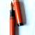 Vintage Parker Duofold Fountain Pen 6 thumbnail