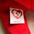 Ty Beanie Baby Bearon Bear (100 years of flight) 3 thumbnail