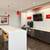 Touchdown → WORK → take-off | coworking desks 7 thumbnail