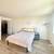Updated 2 beds/3 baths Townhome-style Condo in a convenient location 11 thumbnail