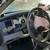 🔥2008 DODGE DURANGO 5.7L PARTING OUT 11 thumbnail