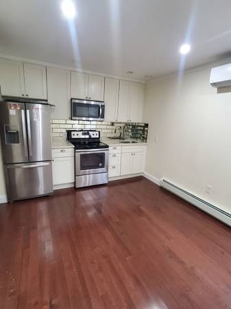 $3,000 / 4br - NEWLY RENOVATED MODERN APARTMENT/Tenant Pays Utilities (Canarsie)63995823966083122
