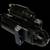 Ford GM & Chrysler Starters 2yr warranty. $100-$140 5 thumbnail