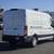 2022 Ford E-Transit Medium Roof ==>  ELECTRIC 10 thumbnail