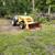 Ford 3400 tractor loader 5 thumbnail