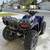 2024 Polaris Sportsman 850 3 thumbnail
